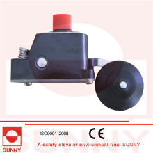 Elevator Limit Switch for Hoistway (SN-S3-1370B)